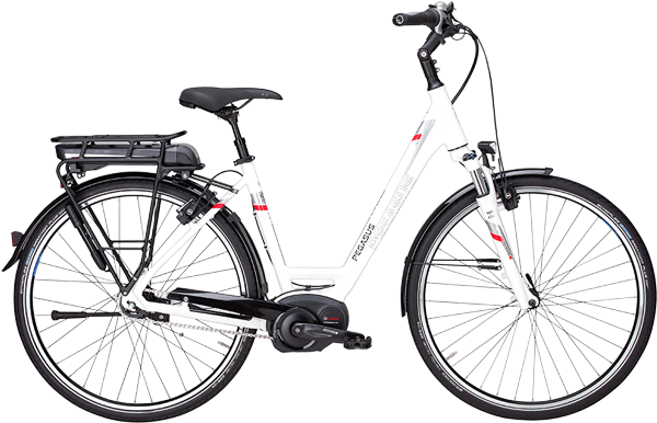 Alles rund um Fahrrad & EBike Leasing Fahrrad & EBike