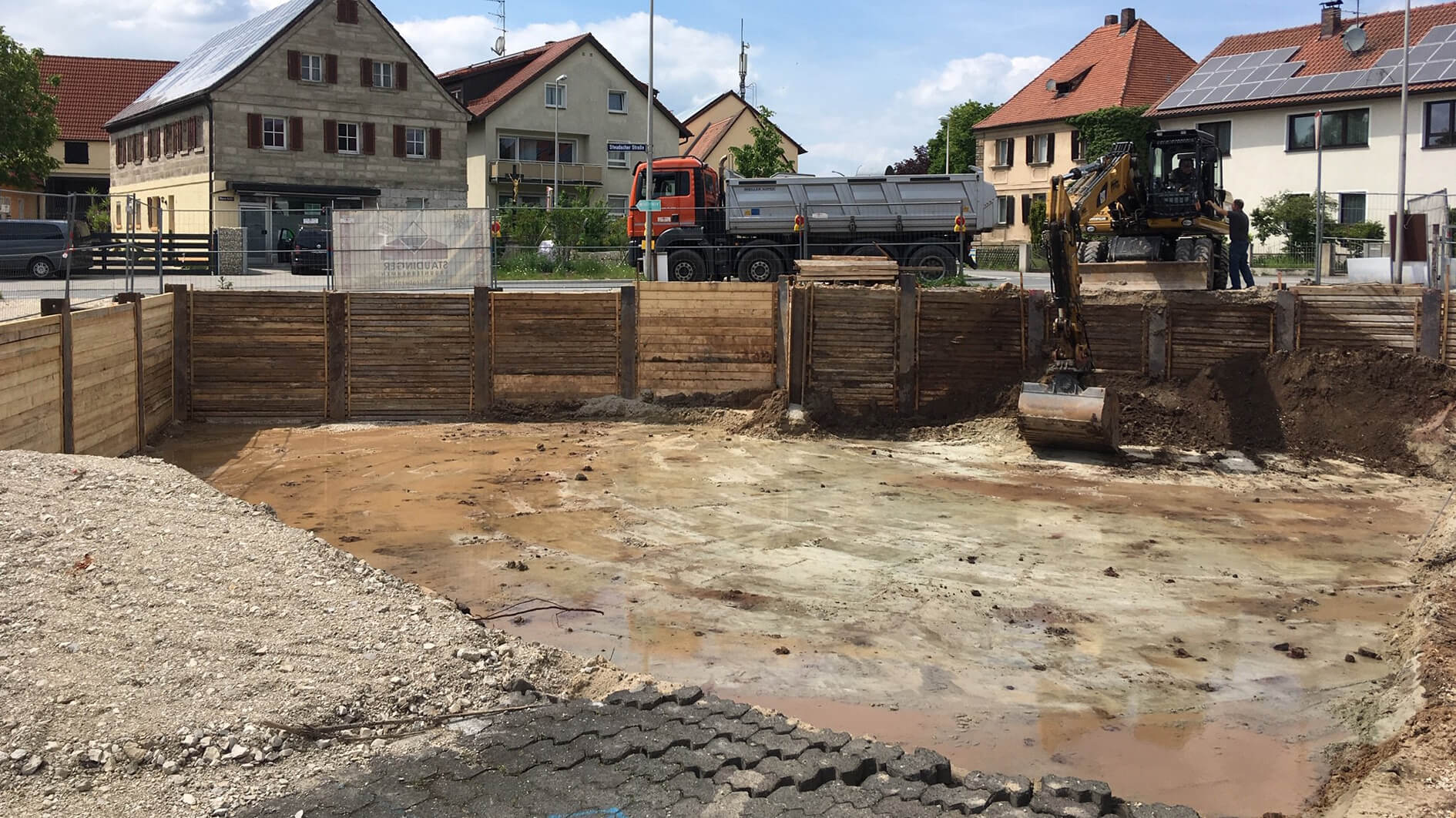 Fahrrad & EBike Zentrum Schreiber Seit 90 Jahren Ihr