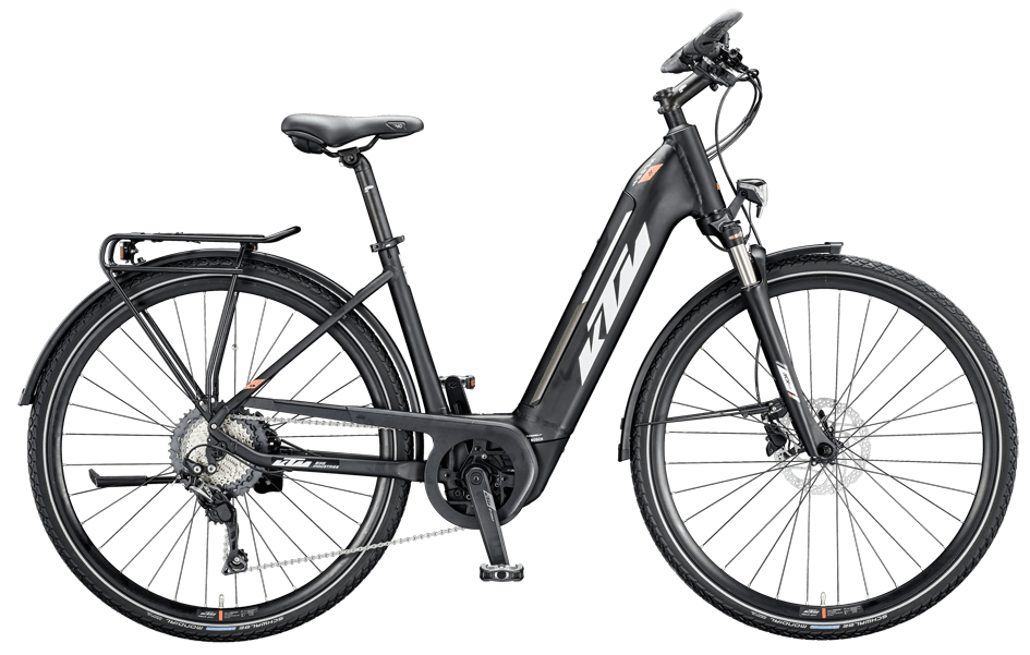 Alles rund um Fahrrad & EBike Leasing Fahrrad & EBike